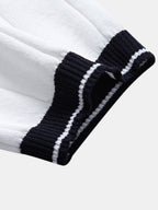 Ensemble polo et pantalon fuselé Johnny™