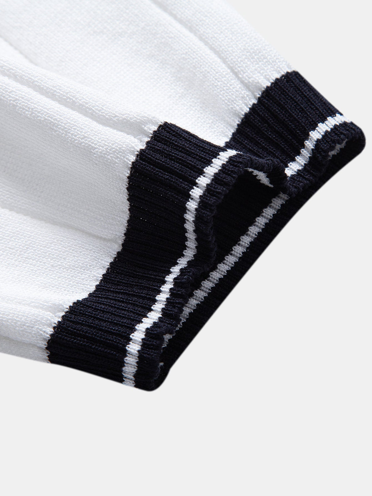 Ensemble polo et pantalon fuselé Johnny™