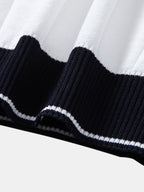 Ensemble polo et pantalon fuselé Johnny™
