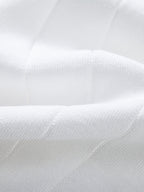 Ensemble polo et pantalon fuselé Johnny™