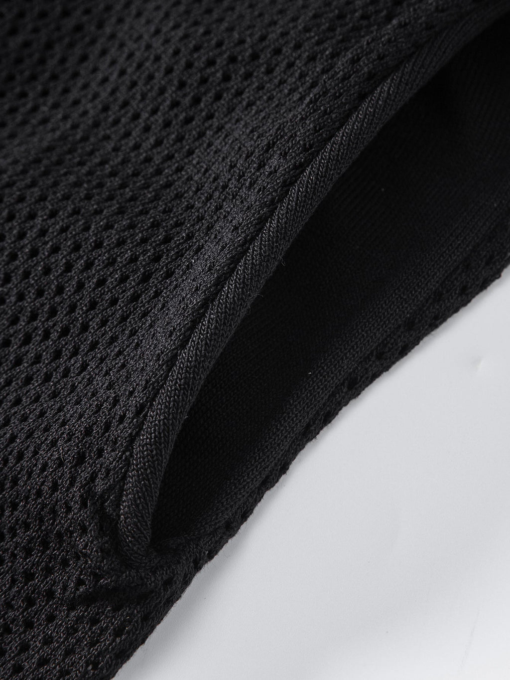 Ensemble chemise à rayures et shorts à cordon Lorenzo™