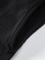 Ensemble chemise à rayures et shorts à cordon Lorenzo™