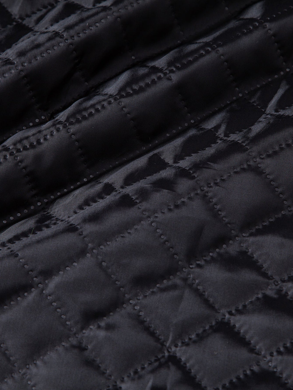 Manteau à capuche en fausse fourrure léopard Coloré™