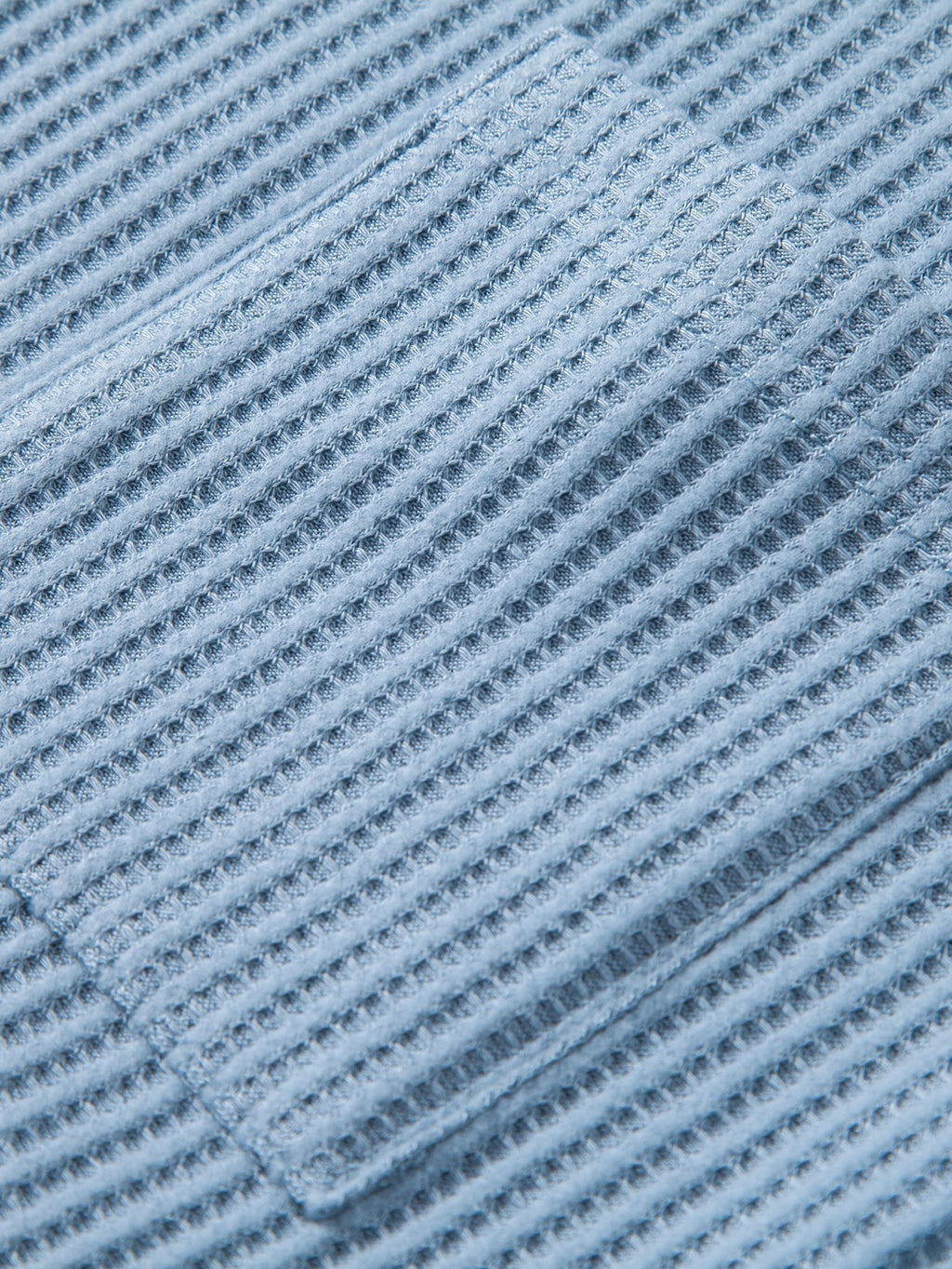 Ensemble polo col Johnny et shorts gaufrés Hugo™