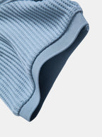 Ensemble polo col Johnny et shorts gaufrés Hugo™