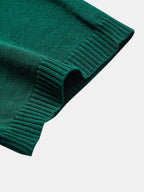 Chemise en jacquard texturé à boutons Marco™