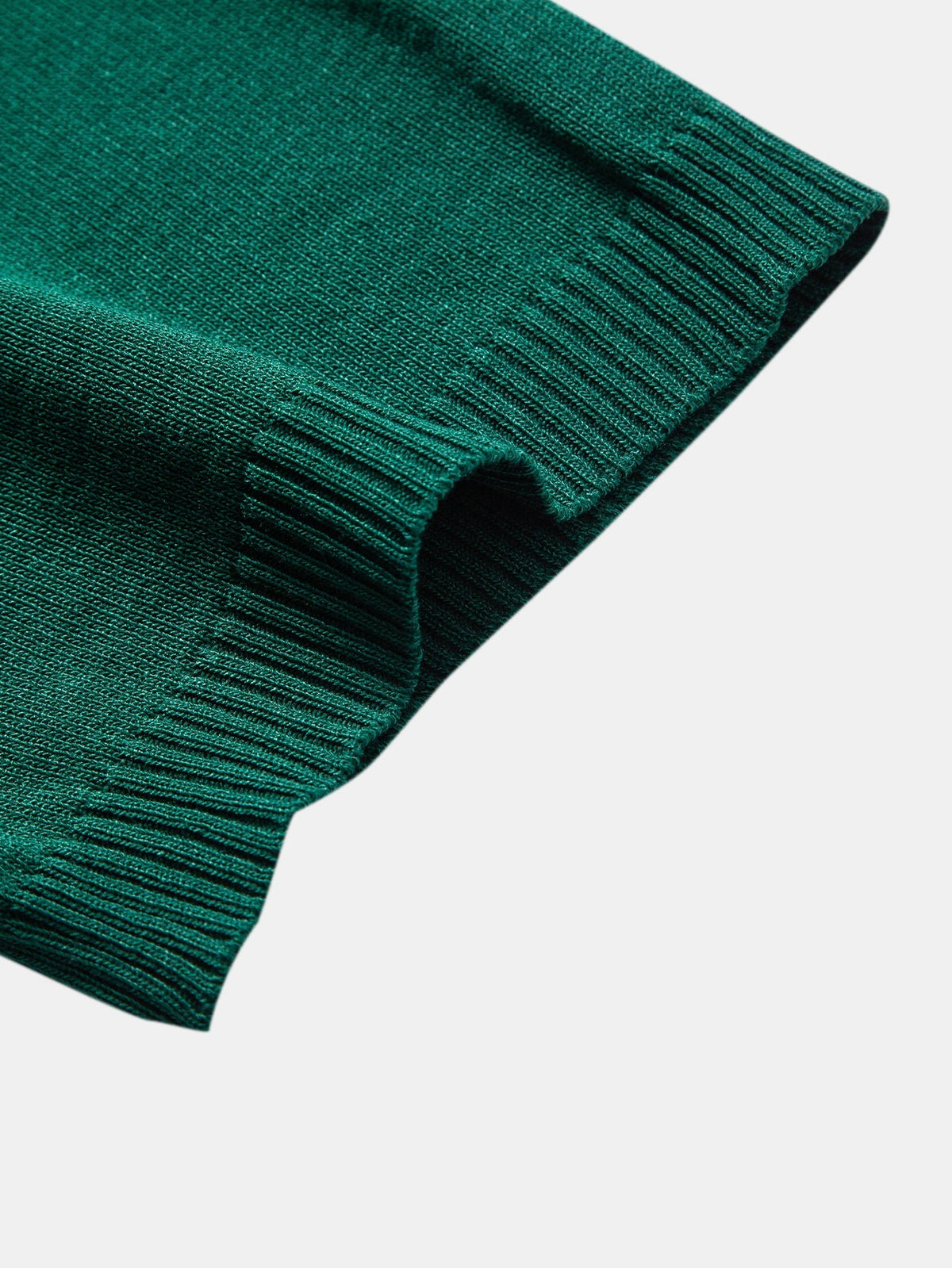 Chemise en jacquard texturé à boutons Marco™