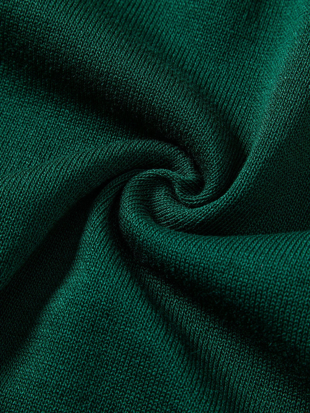 Chemise en jacquard texturé à boutons Marco™