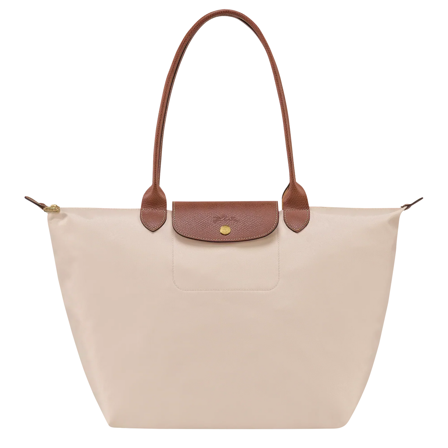 Sac Classique - Grand Le Pliage Tote, Papier