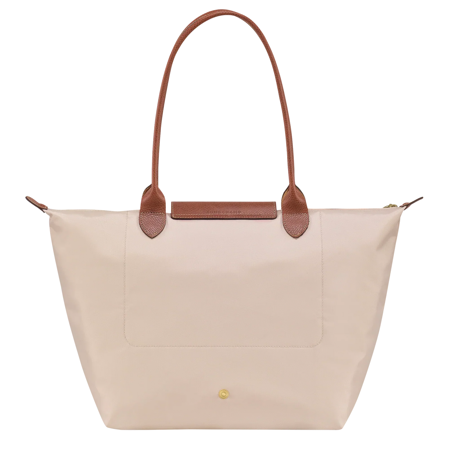 Sac Classique - Grand Le Pliage Tote, Papier