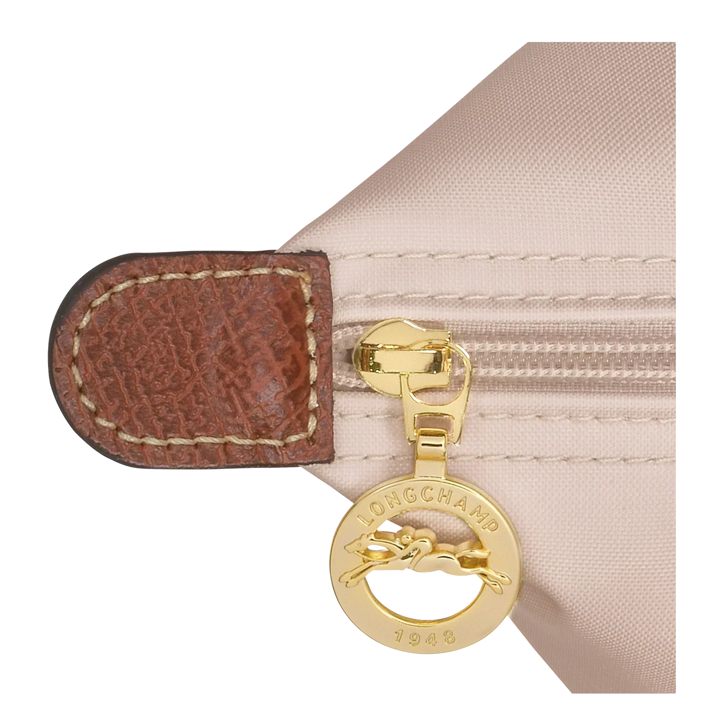 Sac Classique - Grand Le Pliage Tote, Papier