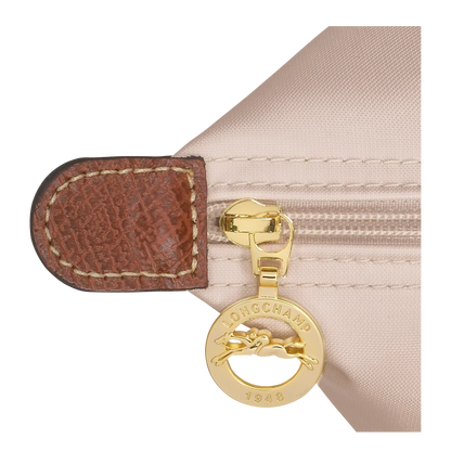 Sac Classique - Grand Le Pliage Tote, Papier