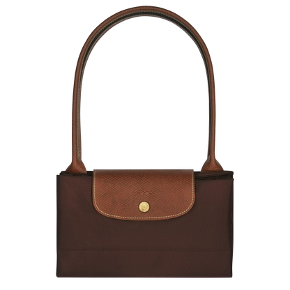 Sac Classique - Grand Le Pliage Tote, Ébène