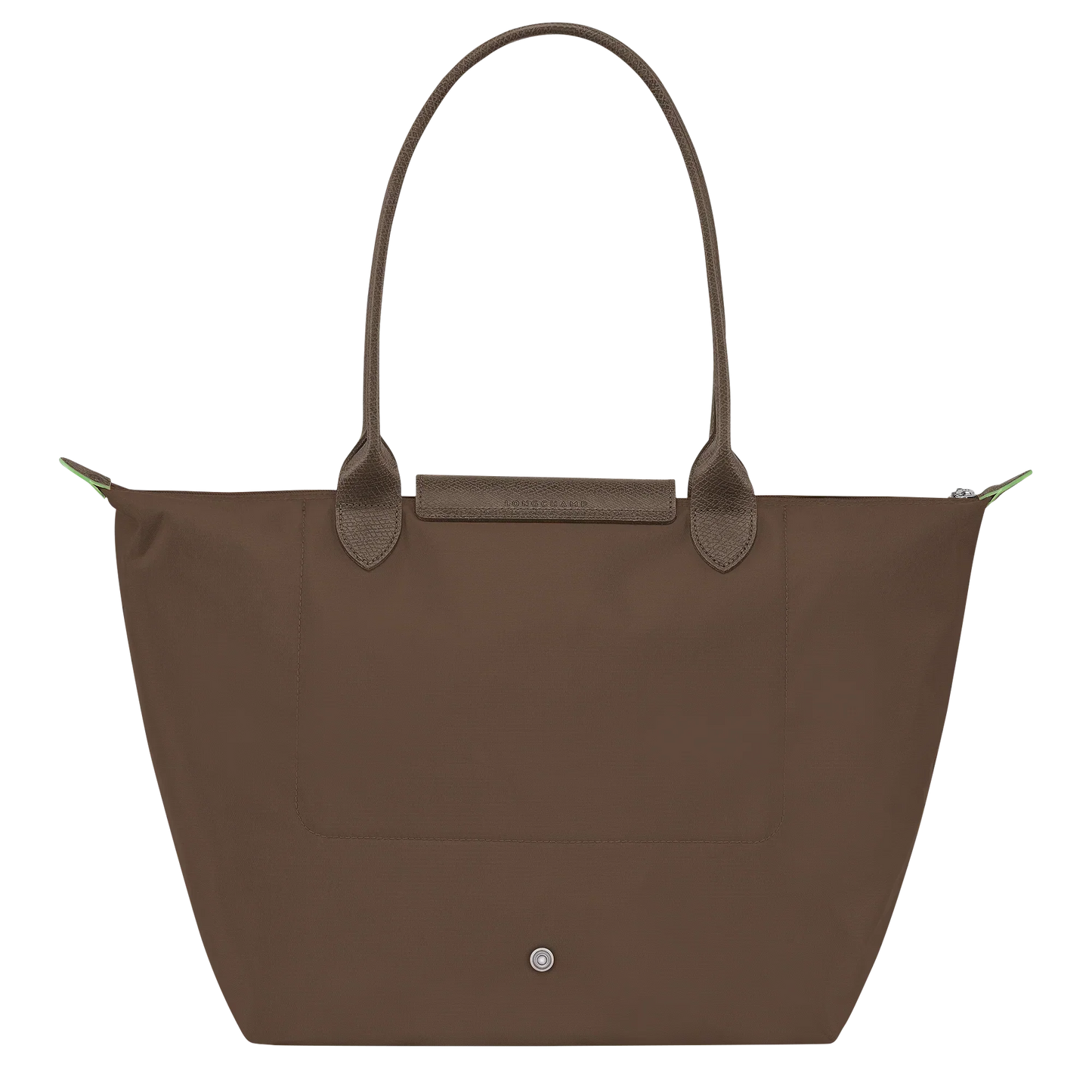 Sac classique - Grand Le Pliage Tote, Terra