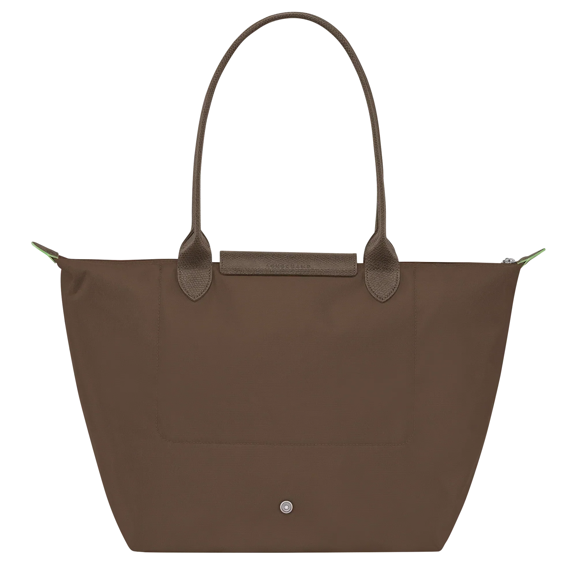 Sac classique - Grand Le Pliage Tote, Terra
