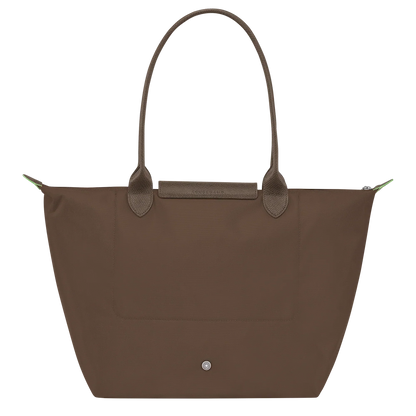 Sac classique - Grand Le Pliage Tote, Terra