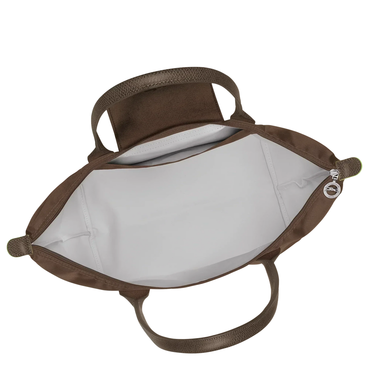 Sac classique - Grand Le Pliage Tote, Terra