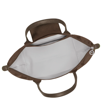Sac classique - Grand Le Pliage Tote, Terra