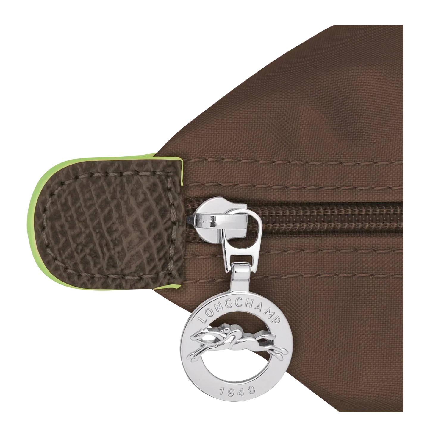Sac classique - Grand Le Pliage Tote, Terra