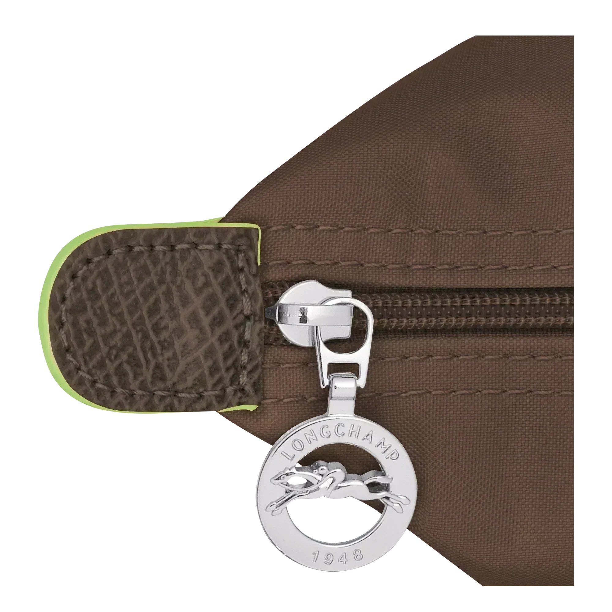Sac classique - Grand Le Pliage Tote, Terra