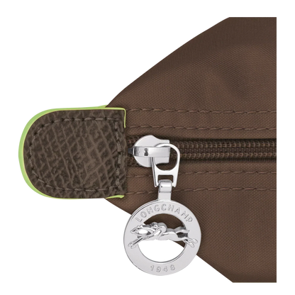 Sac classique - Grand Le Pliage Tote, Terra