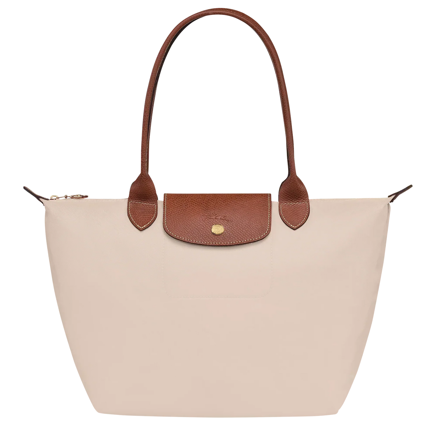 Sac Classique - Medium Le Pliage Tote, Papier