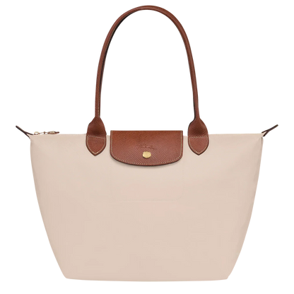 Sac Classique - Medium Le Pliage Tote, Papier
