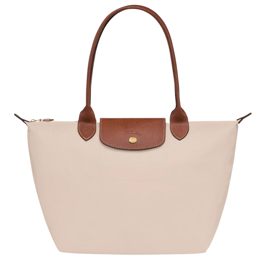 Sac Classique - Medium Le Pliage Tote, Papier