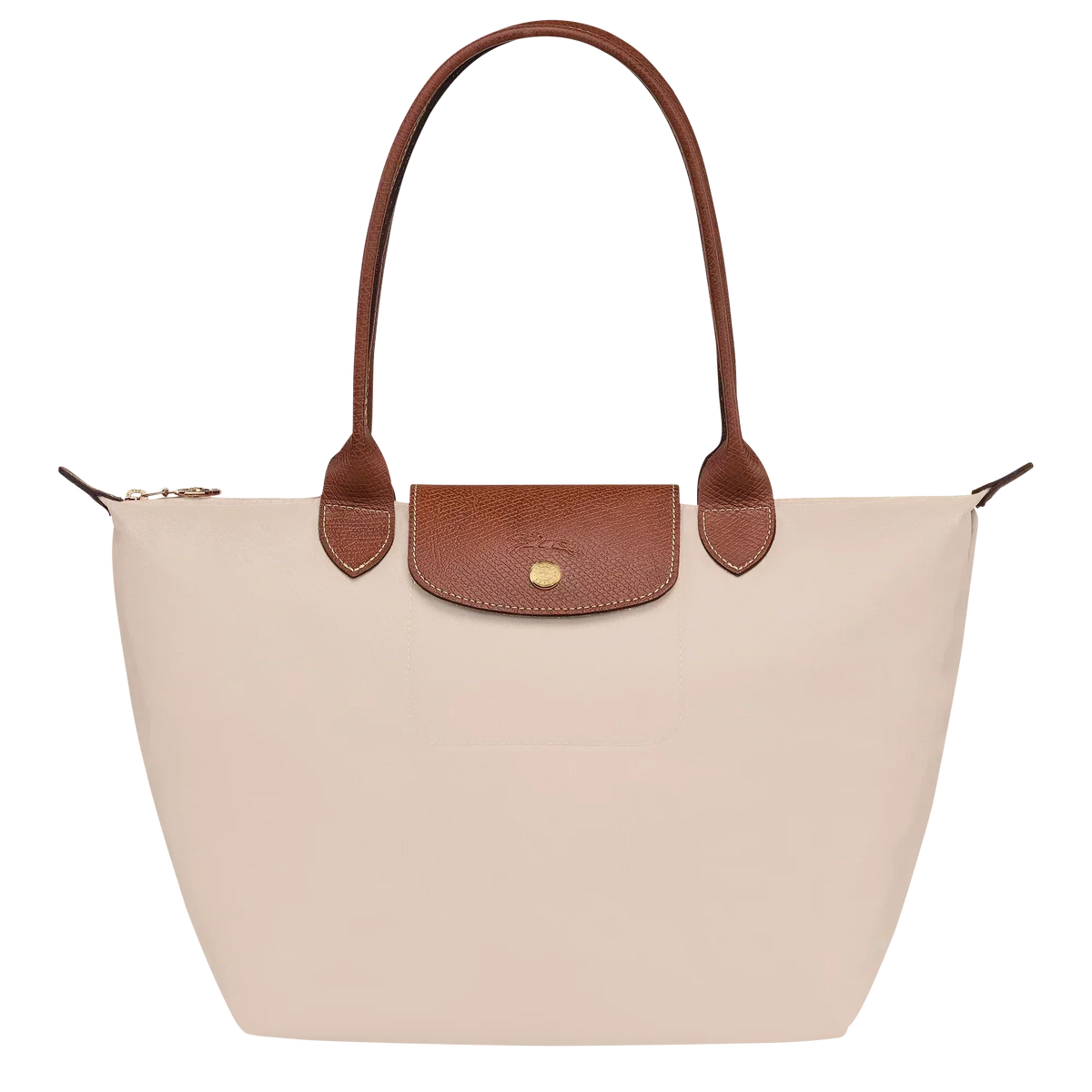 Sac Classique - Medium Le Pliage Tote, Papier