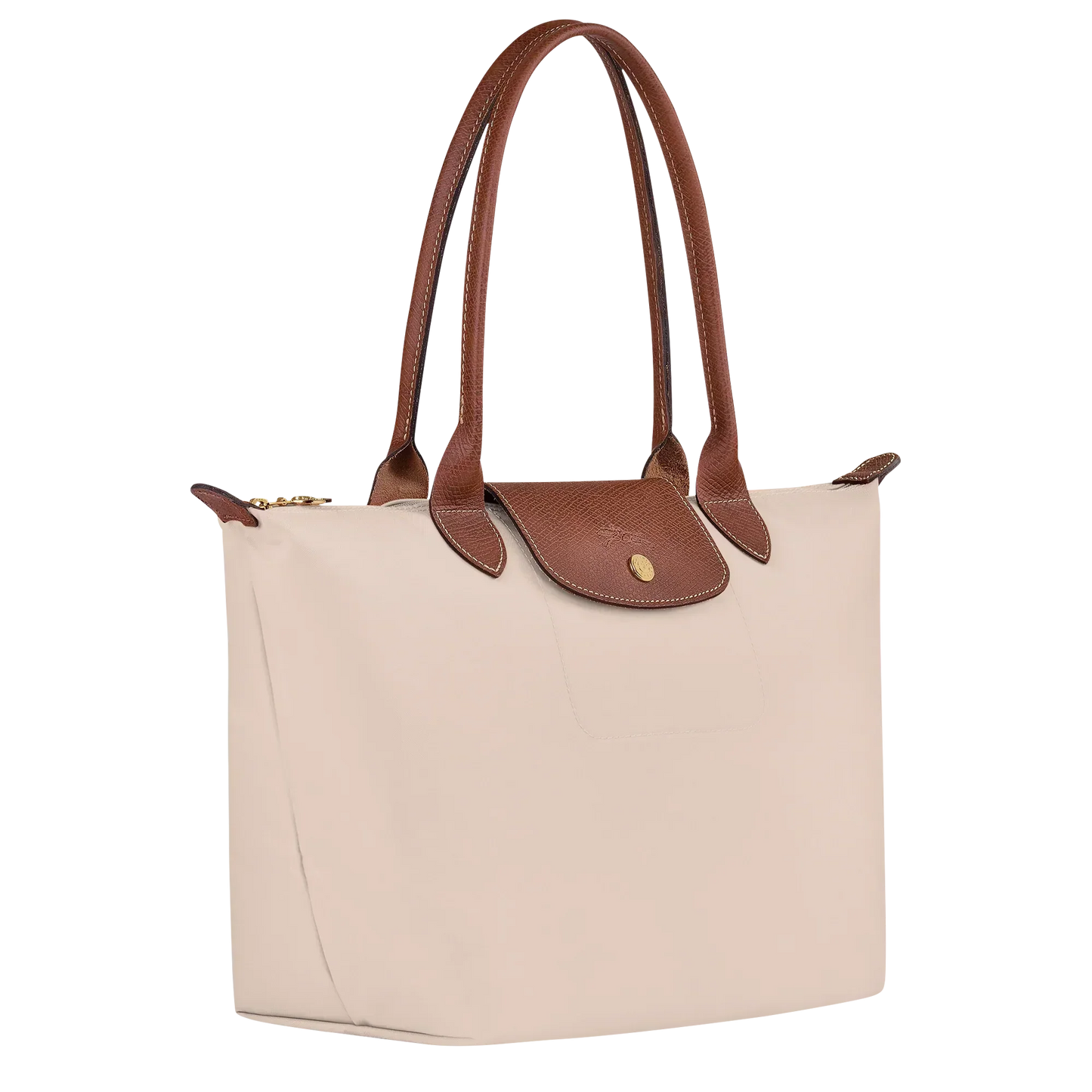 Sac Classique - Medium Le Pliage Tote, Papier