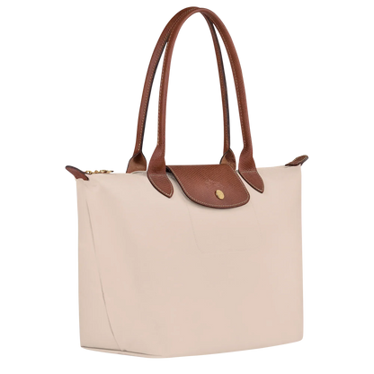 Sac Classique - Medium Le Pliage Tote, Papier