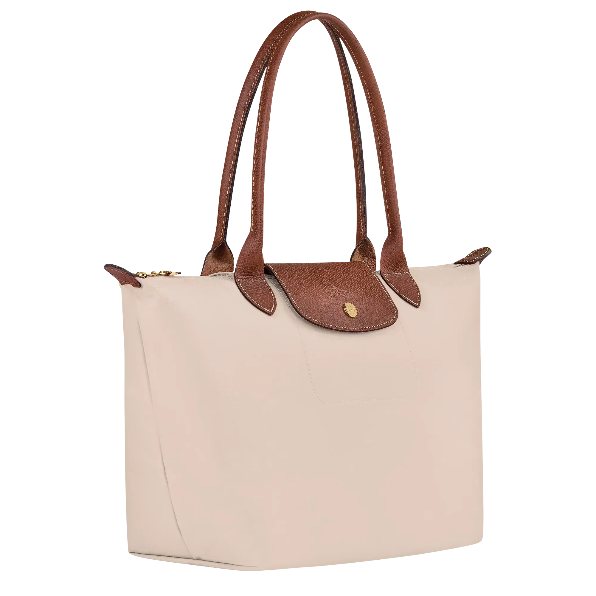 Sac Classique - Medium Le Pliage Tote, Papier