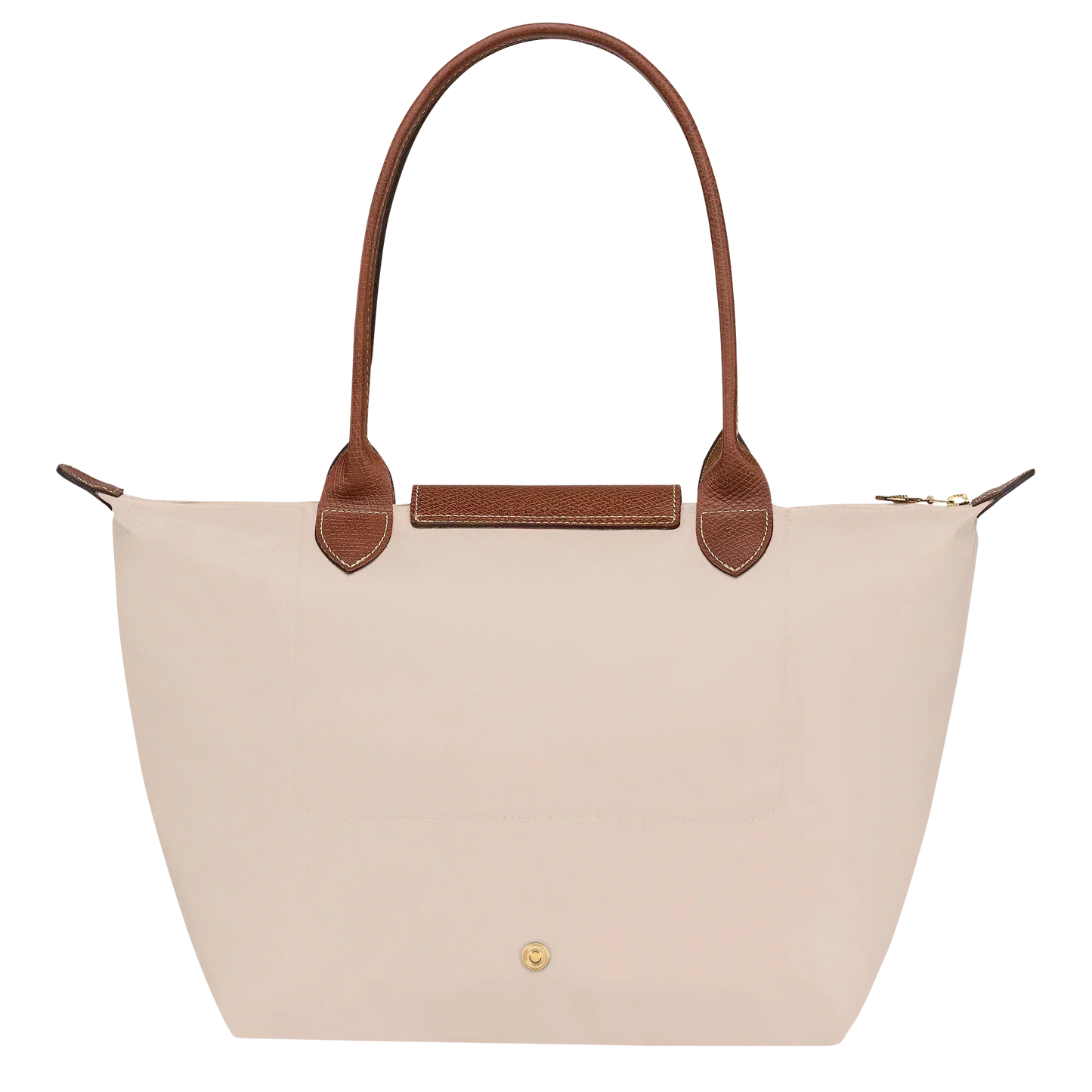 Sac Classique - Medium Le Pliage Tote, Papier