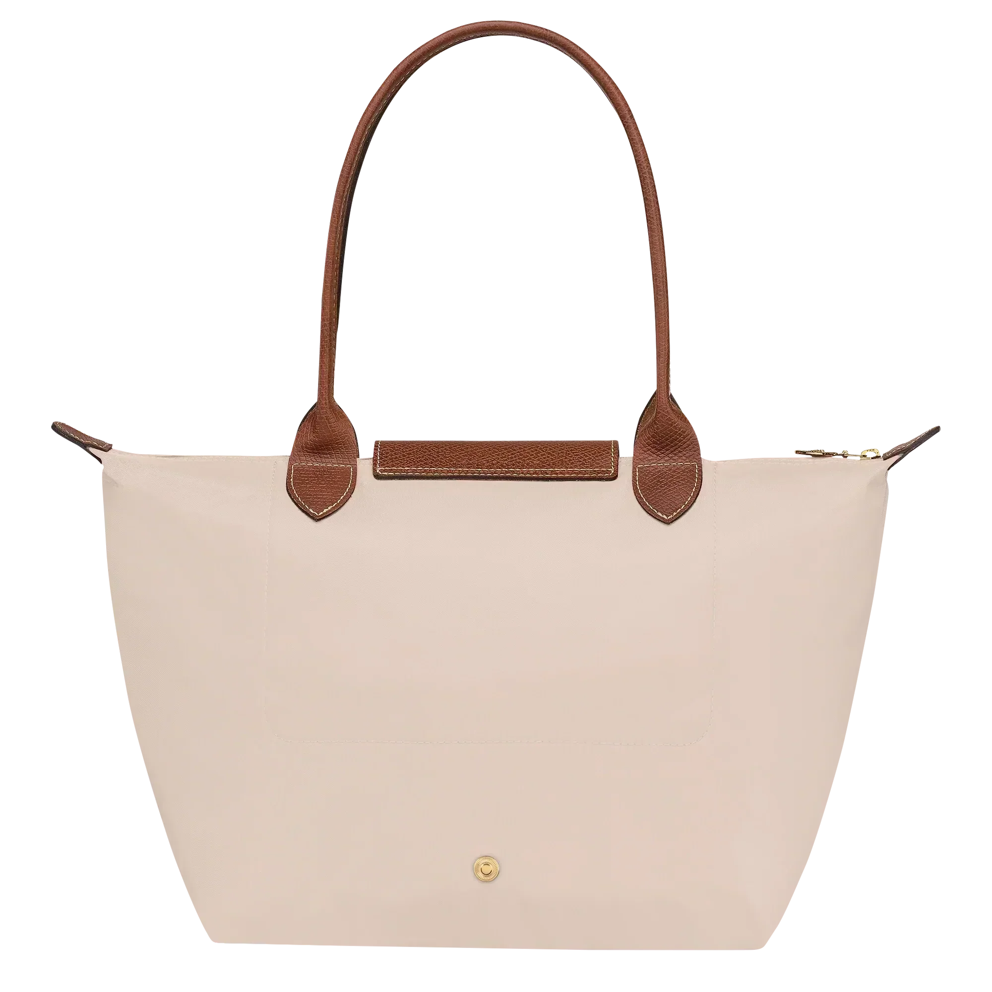 Sac Classique - Medium Le Pliage Tote, Papier