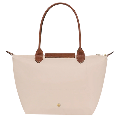 Sac Classique - Medium Le Pliage Tote, Papier