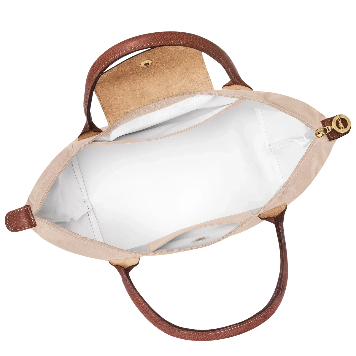 Sac Classique - Medium Le Pliage Tote, Papier