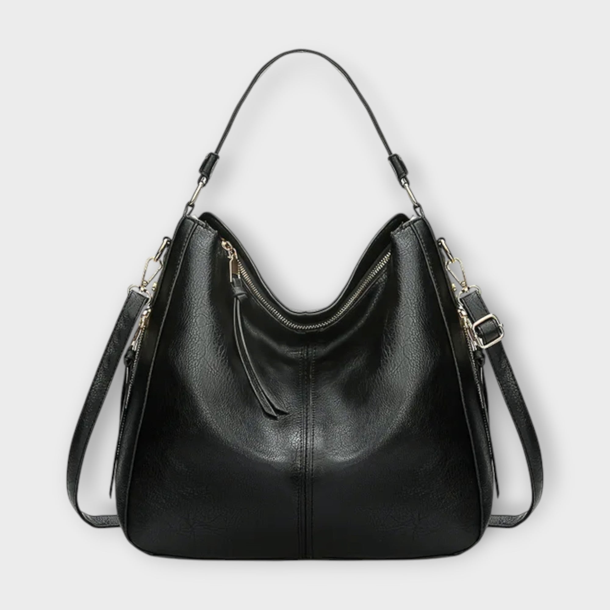 Arvignon - Grand Sac