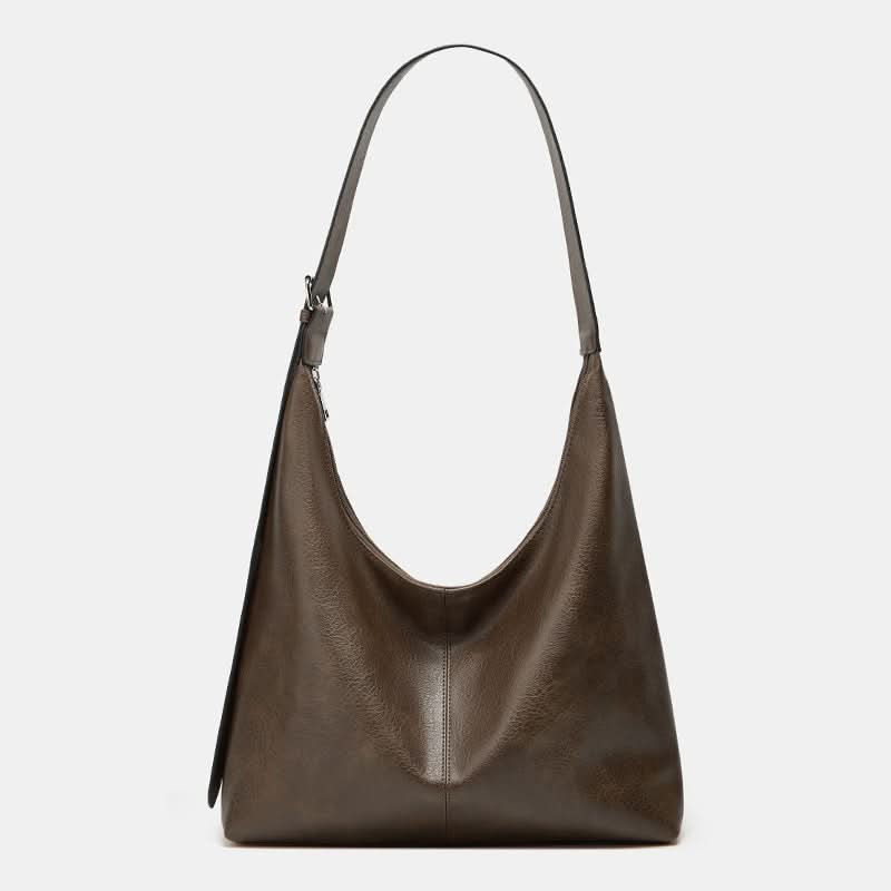 VICTORIA™ - Sac à dos polyvalent grande capacité
