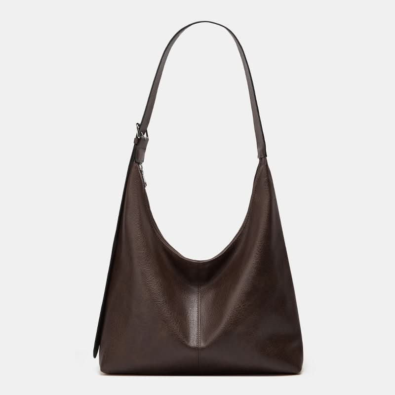 VICTORIA™ - Sac à dos polyvalent grande capacité
