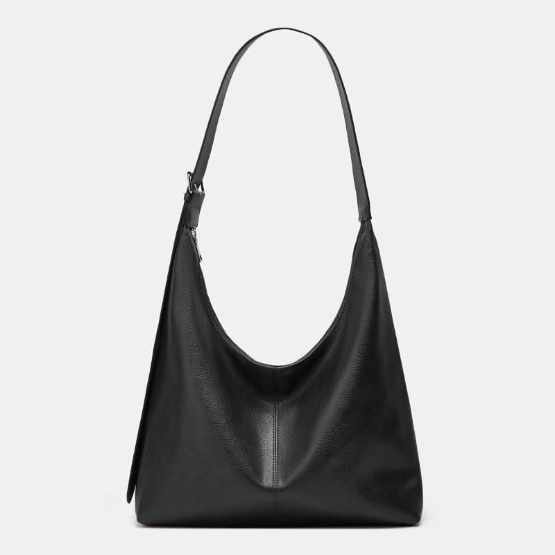 VICTORIA™ - Sac à dos polyvalent grande capacité