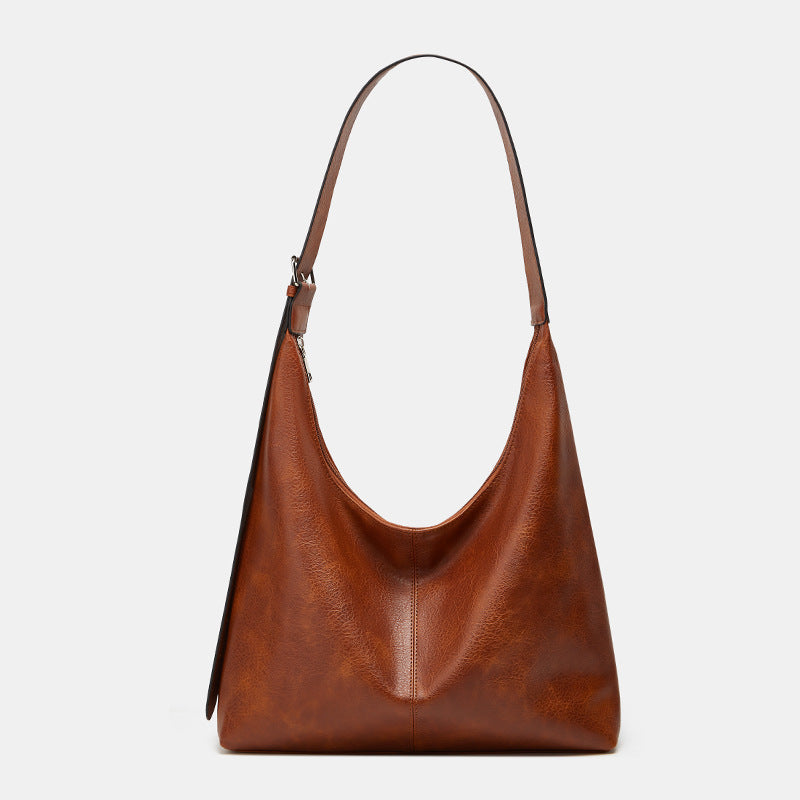 VICTORIA™ - Sac à dos polyvalent grande capacité