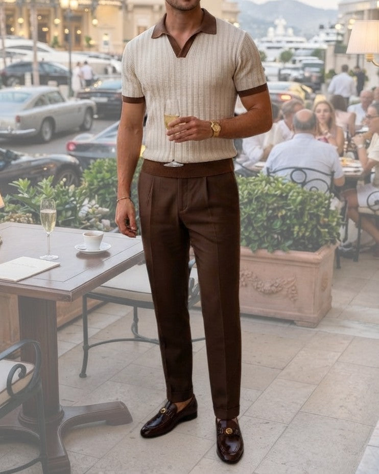 Tenue complète Riccardo™