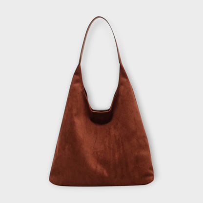 Arseline - Sac à main intemporel et élégant pour femmes