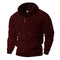 Rouge bordeaux