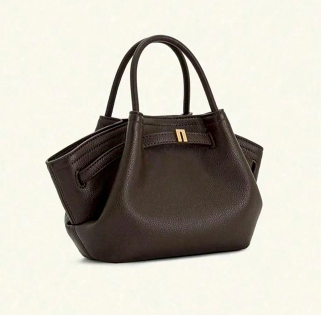 JW P Mini Sac Tote
