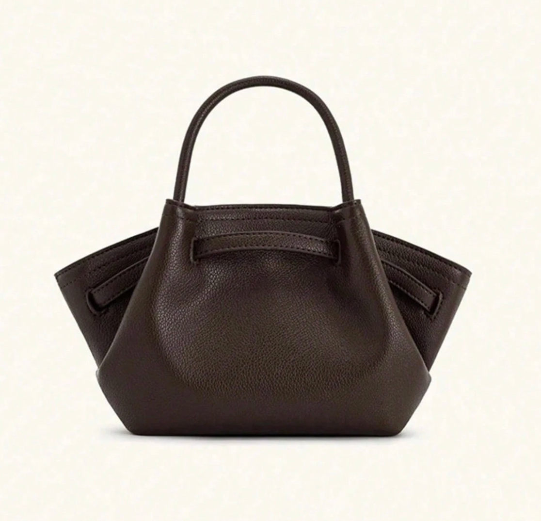 JW P Mini Sac Tote