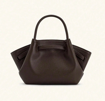 JW P Mini Sac Tote