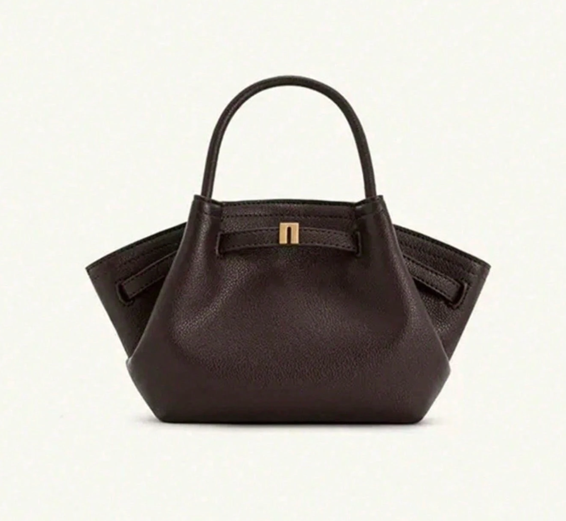 JW P Mini Sac Tote