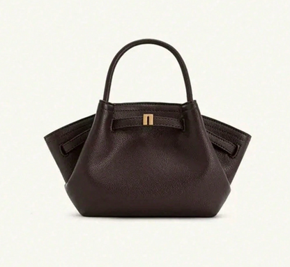 JW P Mini Sac Tote