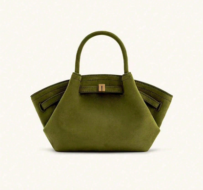 JW P Mini Sac Tote